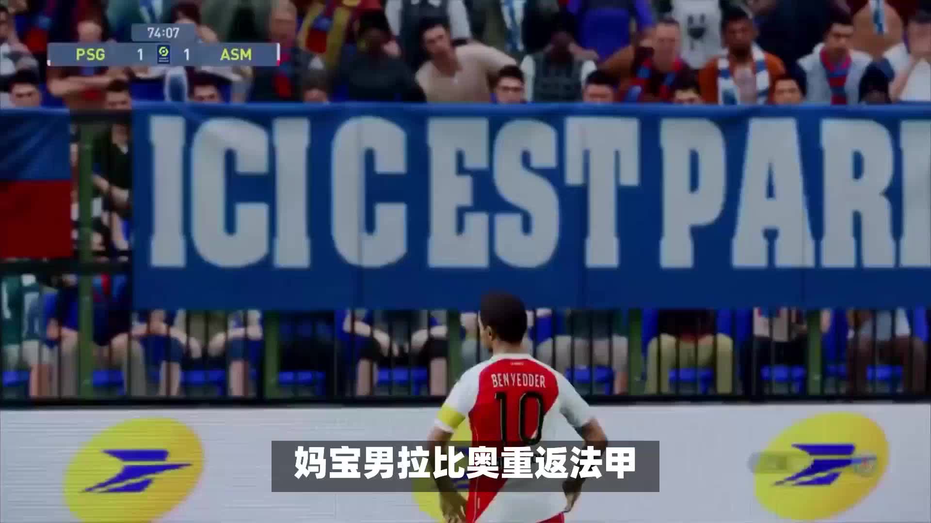 何能获得