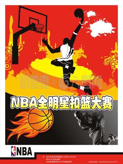 力的体现