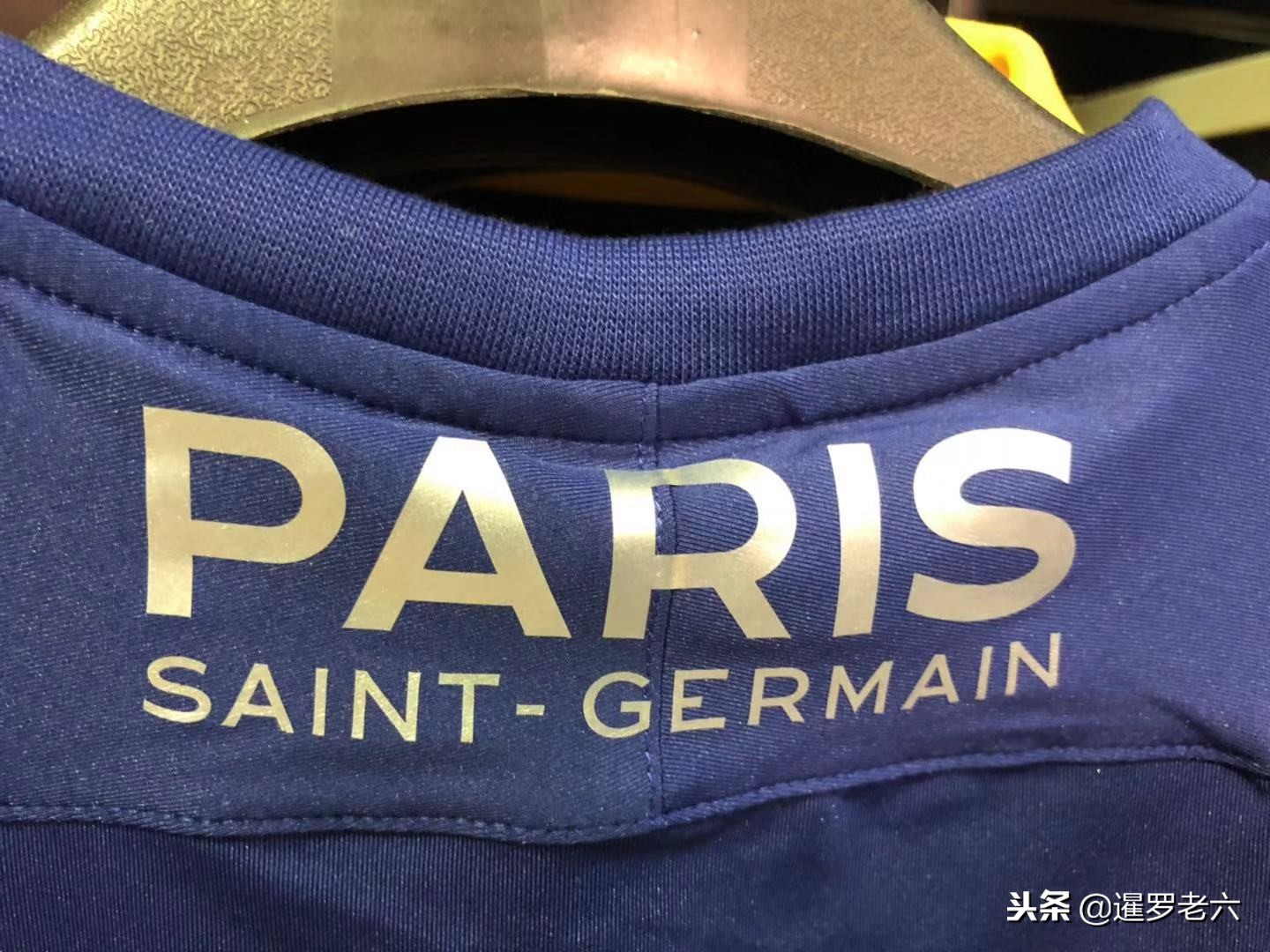 洲足坛